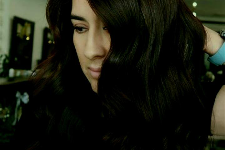 Maya, 24, a auburn dark-eyed european companion based in Itaberaba. Offering Girlfriend Experience, CIM, OWO. Available for incall and outcall, day and eveni...