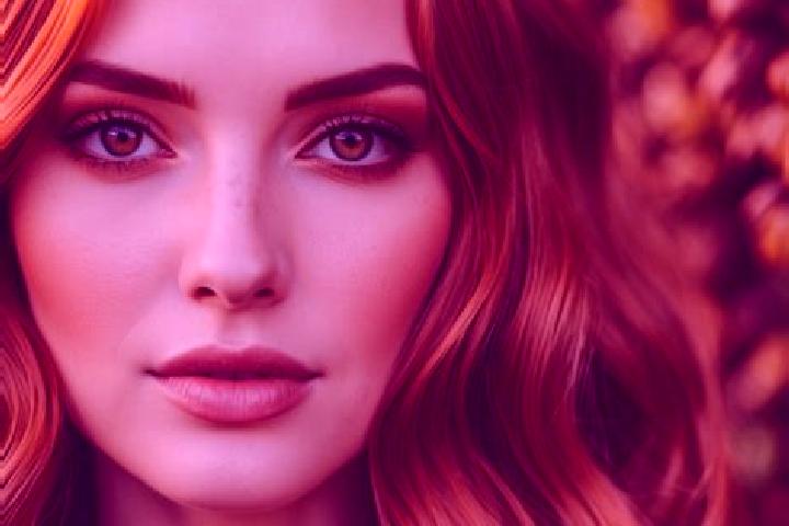 Maya, 24, a auburn green-eyed slavic companion based in Pattigham. Offering A-Level, Party Girl. Available for incall and outcall, overnight bookings available.