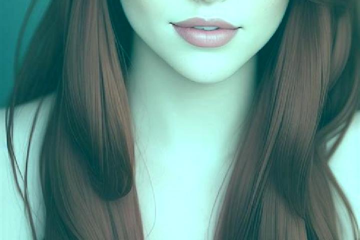 Maya, 24, a auburn grey-eyed caribbean companion based in Villa Tapia. Offering Striptease, Overnight, 69, Party Girl. Available for incall and outcall, over...