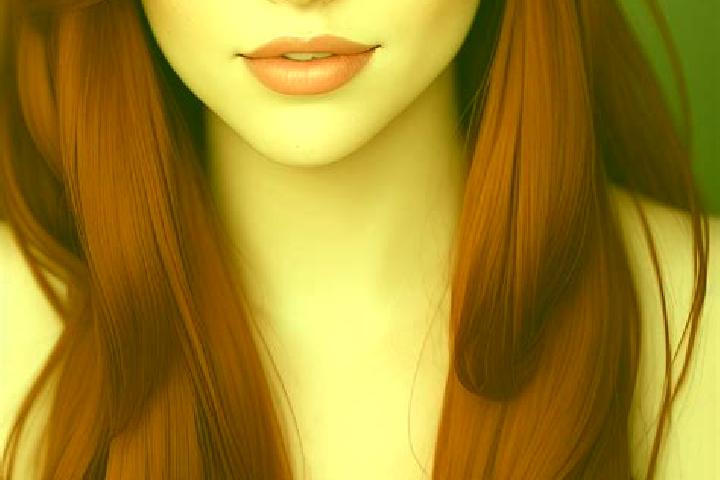 Maya, 24, a auburn grey-eyed latina companion based in Oksa. Offering Party Girl, Girlfriend Experience, CIM, Striptease, Couples. Available for incall and o...