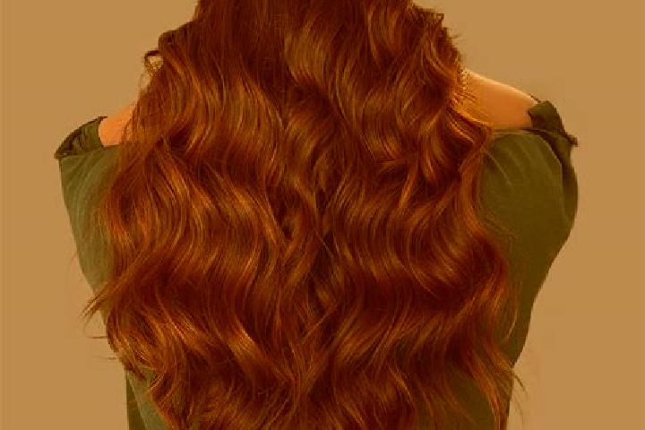 Maya, 24, a auburn grey-eyed middle eastern companion based in Rosee. Offering Prostate Massage, Girlfriend Experience, 69, Massage, Overnight. Available for...