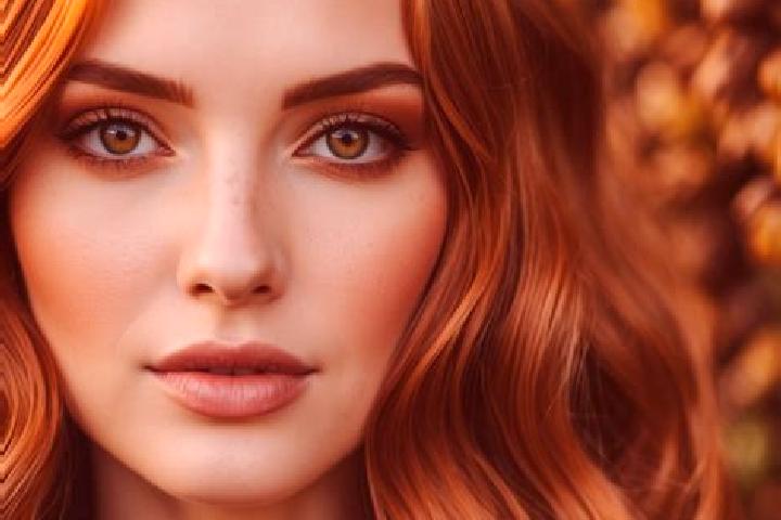 Maya, 24, a auburn hazel-eyed mediterranean companion based in Botigues. Offering OWO, Duos, Girlfriend Experience. Available for incall and outcall, day and...