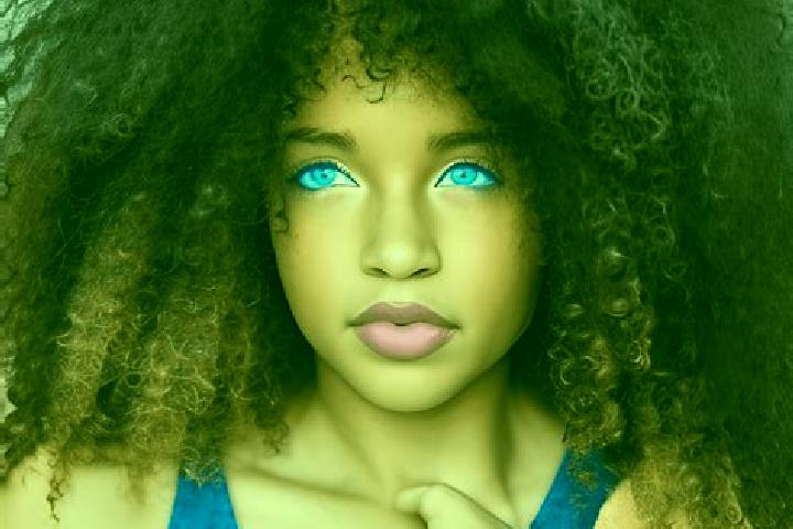 Maya, 24, a black blue-eyed mixed companion based in Banjar Bantasbaleagung. Offering BDSM, Travel Companion, A-Level. Available for incall and outcall, over...