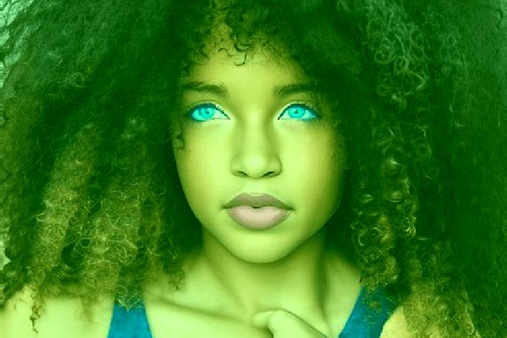 Maya, 24, a black blue-eyed mixed companion based in Rutesheim. Offering Duos, Roleplay, Domination. Available for incall and outcall, overnight bookings ava...