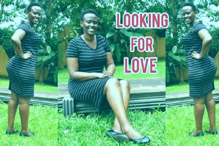Maya, 24, a black brown-eyed ebony companion based in Holywell Green. Offering Duos, Tantra, Prostate Massage, Girlfriend Experience. Available for incall an...