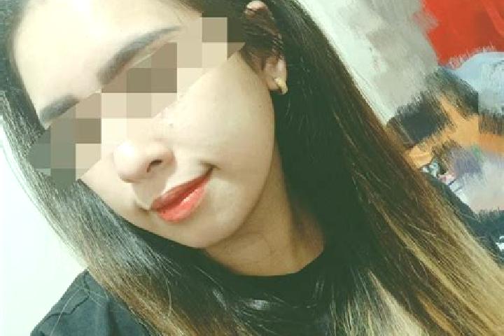 Maya, 24, a black dark-eyed asian companion based in Sokala-Sobara. Offering GFE, Fetish, Dinner Date, Girlfriend Experience. Available for incall and outcal...