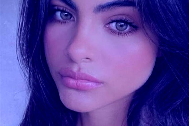 Maya, 24, a black dark-eyed indian companion based in Laurens. Offering Tantra, Travel Companion, Fetish, CIM, Dinner Date. Available for incall and outcall,...