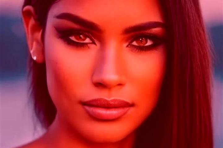 Maya, 24, a black hazel-eyed latina companion based in Verukulambu. Offering GFE, Duos, Erotic Massage, Roleplay. Available for incall and outcall, day and e...
