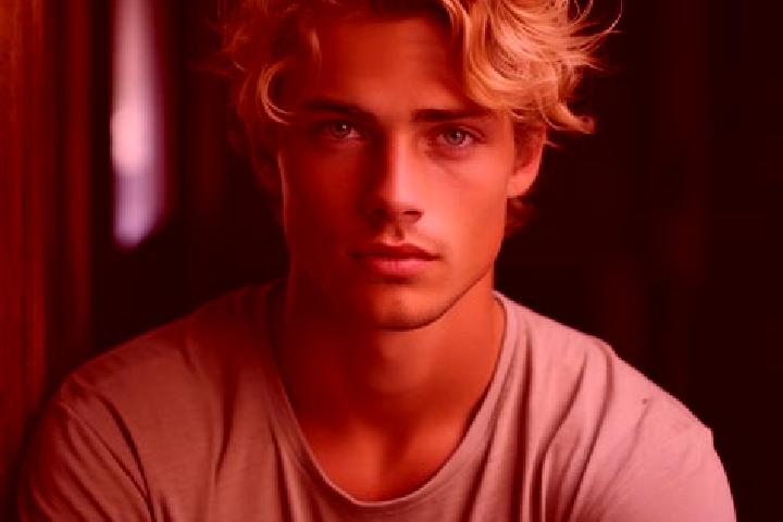 Maya, 24, a blonde amber-eyed caucasian companion based in Chateau-Thierry. Offering Domination, Overnight, Roleplay, Travel Companion. Available for incall ...