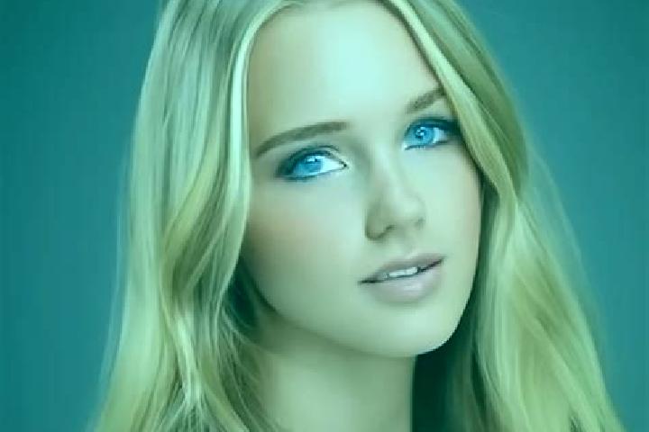 Maya, 24, a blonde amber-eyed slavic companion based in Rybno. Offering Domination, Party Girl, Erotic Massage, BDSM. Available for incall and outcall, day a...