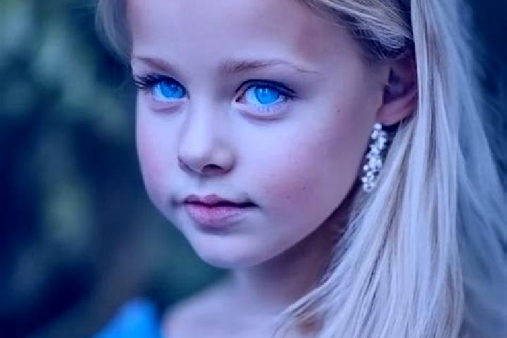 Maya, 24, a blonde blue-eyed caucasian companion based in Sauzal. Offering Party Girl, Travel Companion, BDSM. Available for incall and outcall, overnight bo...