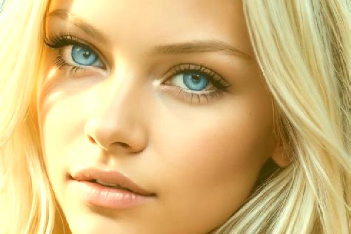 Maya, 24, a blonde blue-eyed mediterranean companion based in Puhechang. Offering A-Level, Prostate Massage, BDSM, Duos. Available for incall and outcall, ov...