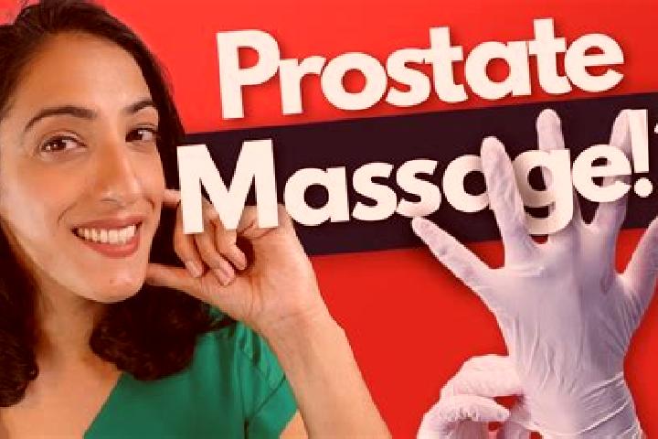 Maya, 24, a blonde brown-eyed middle eastern companion based in Lisogne. Offering Prostate Massage, Duos. Available for incall and outcall, overnight booking...