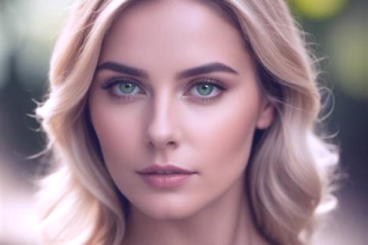 Maya, 24, a blonde green-eyed mediterranean companion based in Lezignan-la-Cebe. Offering BDSM, Travel Companion, Overnight. Available for incall and outcall...