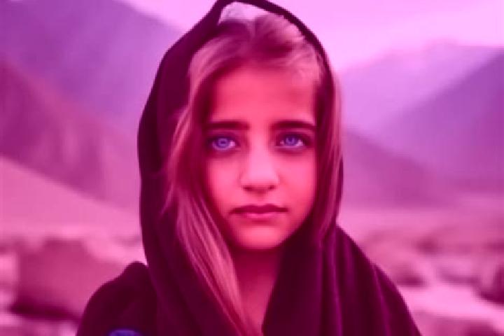 Maya, 24, a blonde grey-eyed middle eastern companion based in Gupi. Offering Travel Companion, Dinner Date. Available for incall and outcall, day and evenin...