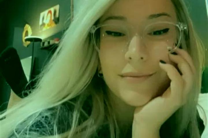 Maya, 24, a blonde grey-eyed mixed companion based in Ospitale di Cadore. Offering Duos, Dinner Date, 69, Domination. Available for incall and outcall, overn...