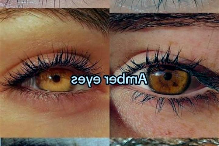 Maya, 24, a brunette amber-eyed caribbean companion based in Bir el Maksur. Offering A-Level, Girlfriend Experience, Duos, CIM, Erotic Massage. Available for...