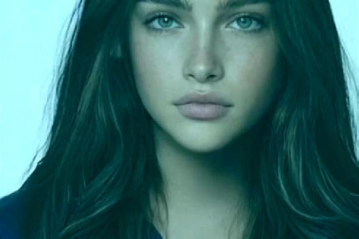 Maya, 24, a brunette amber-eyed caucasian companion based in Lypianka. Offering Party Girl, OWO, Massage, Couples. Available for incall and outcall, overnigh...