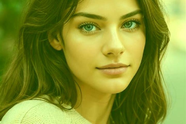 Maya, 24, a brunette blue-eyed indian companion based in Huntertown. Offering Couples, Prostate Massage, Travel Companion, Overnight, CIM. Available for inca...