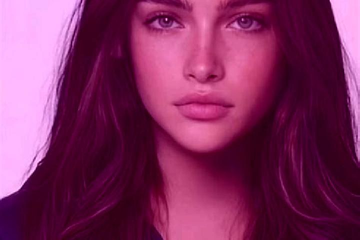 Maya, 24, a brunette blue-eyed mediterranean companion based in Dorumali. Offering Tantra, Domination, Girlfriend Experience. Available for incall and outcal...