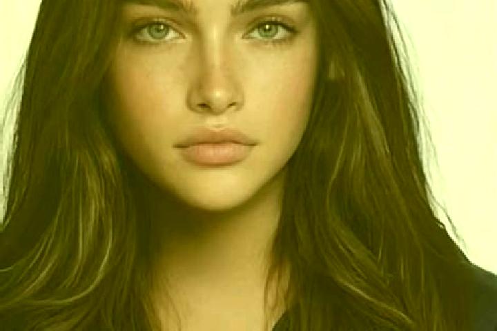 Maya, 24, a brunette blue-eyed mixed companion based in Banjar Tengah. Offering Erotic Massage, Tantra, Striptease, Party Girl. Available for incall and outc...