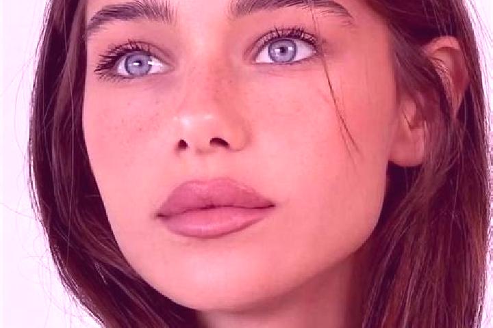 Maya, 24, a brunette blue-eyed slavic companion based in Ardara. Offering Prostate Massage, OWO, A-Level. Available for incall and outcall, overnight booking...