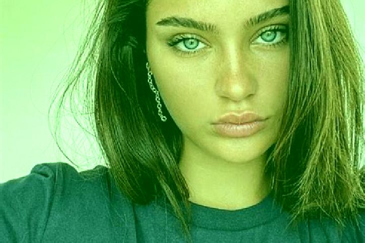 Maya, 24, a brunette dark-eyed ebony companion based in Edlitz. Offering Deep French Kissing, A-Level, Roleplay, BDSM. Available for incall and outcall, over...