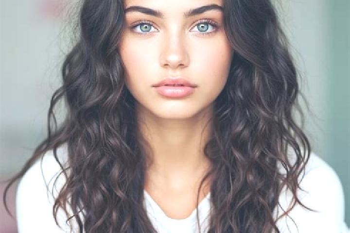 Maya, 24, a brunette green-eyed mediterranean companion based in Ouzhou chengshi. Offering Fetish, Dinner Date, 69, Girlfriend Experience, Erotic Massage. Av...