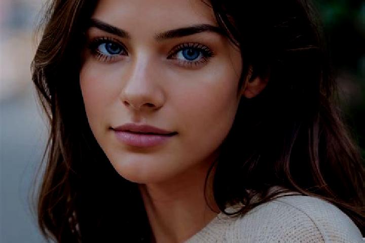 Maya, 24, a brunette green-eyed mixed companion based in Kiunga. Offering Girlfriend Experience, OWO, Erotic Massage. Available for incall and outcall, overn...