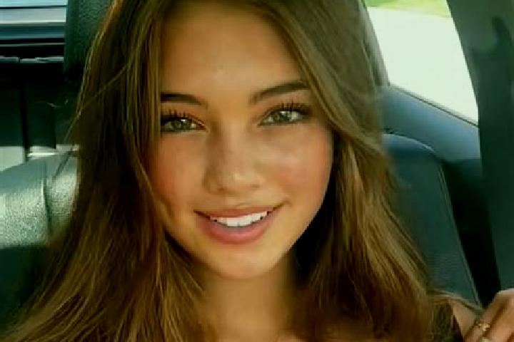 Maya, 24, a brunette grey-eyed asian companion based in Rakoniewice. Offering Party Girl, Overnight, Duos, CIM. Available for incall and outcall, day and eve...