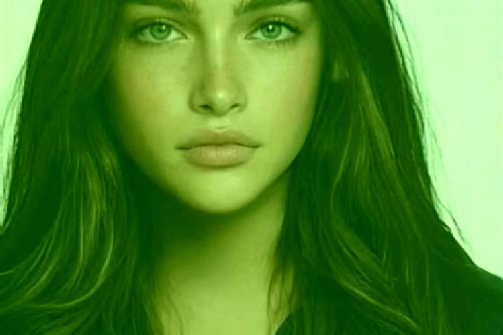 Maya, 24, a brunette grey-eyed caucasian companion based in Vynohrad. Offering BDSM, Girlfriend Experience, Fetish, Massage. Available for incall and outcall...