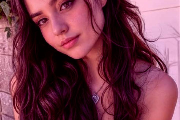 Maya, 24, a brunette hazel-eyed middle eastern companion based in San Simon Atzitzintla. Offering Roleplay, GFE, Girlfriend Experience, Party Girl, Deep Fren...