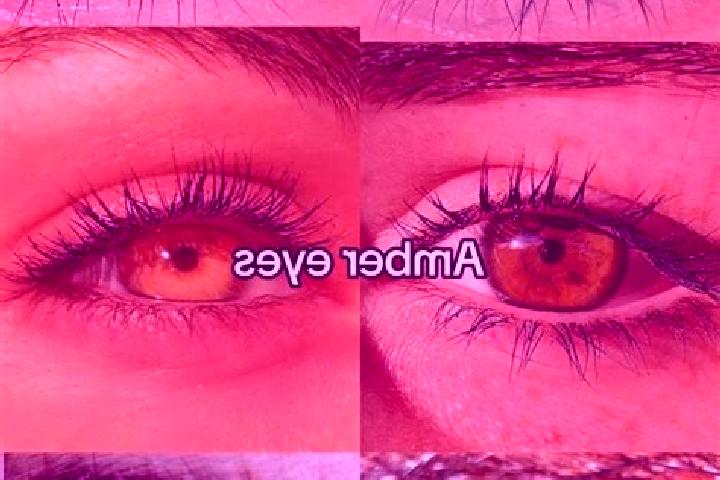 Maya, 24, a chestnut amber-eyed caucasian companion based in Ahetze. Offering Fetish, Overnight, Striptease. Available for incall and outcall, overnight book...