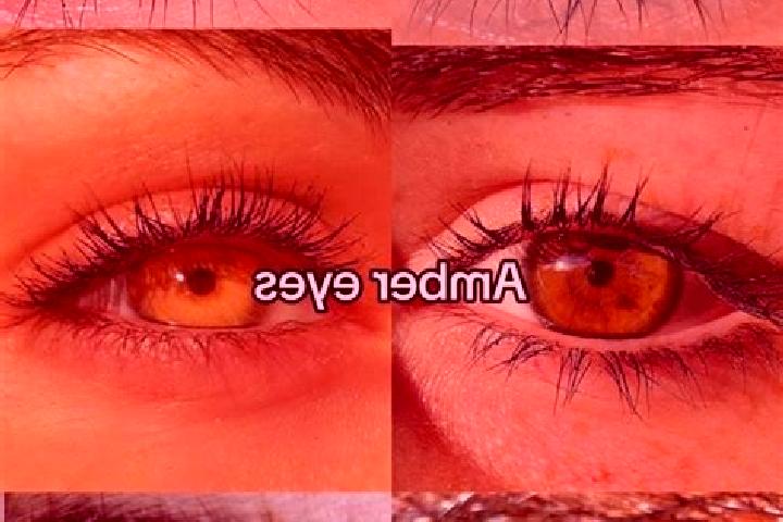 Maya, 24, a chestnut amber-eyed european companion based in Ciudad Serdan. Offering CIM, Roleplay, Fetish. Available for incall and outcall, overnight bookin...