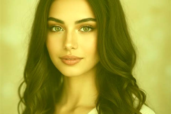 Maya, 24, a chestnut brown-eyed caribbean companion based in Pierrevert. Offering Domination, CIM, Overnight. Available for incall and outcall, overnight boo...