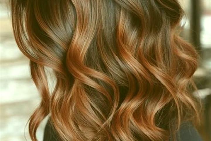 Maya, 24, a chestnut brown-eyed ebony companion based in Kralovo Pole. Offering Deep French Kissing, Dinner Date, Overnight, Erotic Massage. Available for in...