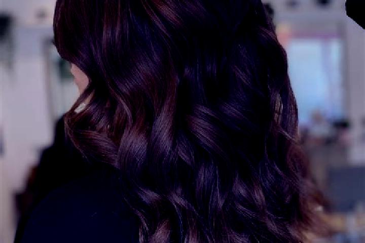 Maya, 24, a chestnut brown-eyed middle eastern companion based in Saint Helens. Offering Party Girl, Couples, Girlfriend Experience, Duos. Available for inca...
