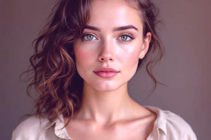 Maya, 24, a chestnut dark-eyed european companion based in Omidcheh. Offering Massage, Prostate Massage, GFE. Available for incall and outcall, day and eveni...