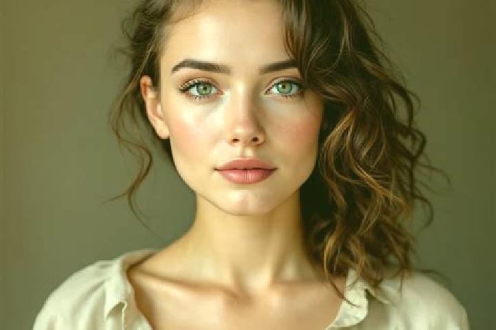 Maya, 24, a chestnut dark-eyed mixed companion based in Ipameri. Offering Party Girl, Couples, Striptease. Available for incall and outcall, day and evening ...