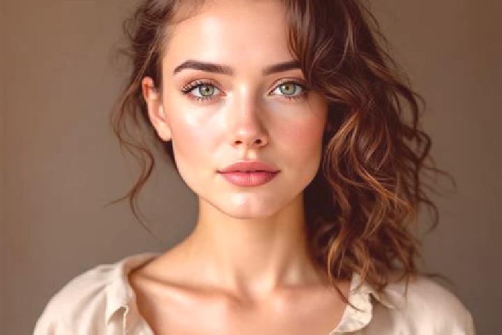 Maya, 24, a chestnut green-eyed mixed companion based in Tadian. Offering Fetish, Dinner Date, Massage, CIM. Available for incall and outcall, day and evenin...