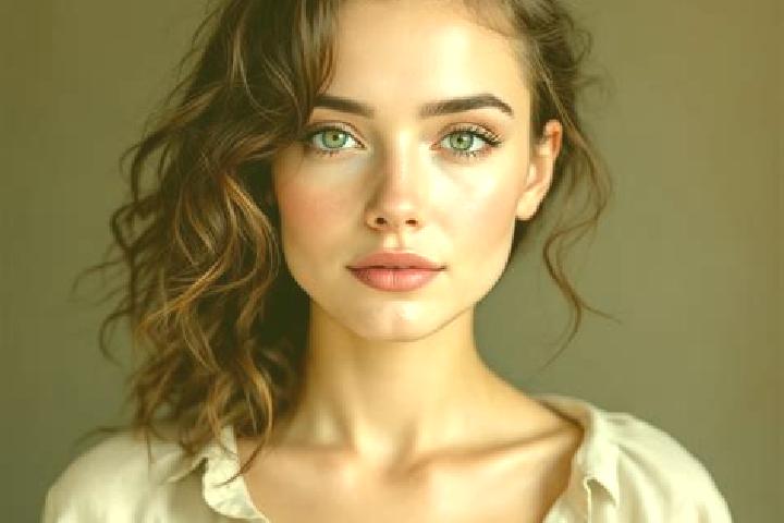 Maya, 24, a chestnut grey-eyed mixed companion based in Ganfeng. Offering 69, Couples, A-Level, Party Girl. Available for incall and outcall, day and evening...