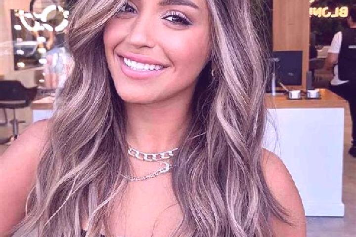 Maya, 24, a dark blonde amber-eyed caucasian companion based in Ahueyahualco. Offering Girlfriend Experience, OWO, Party Girl. Available for incall and outca...