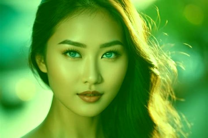 Maya, 24, a dark blonde blue-eyed asian companion based in Chanteix. Offering 69, Erotic Massage, Prostate Massage, Massage, Couples. Available for incall an...