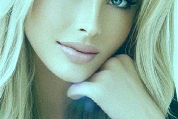 Maya, 24, a dark blonde blue-eyed caribbean companion based in Dog City. Offering A-Level, Couples, CIM, 69, Roleplay. Available for incall and outcall, over...