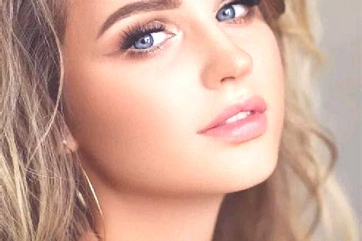 Maya, 24, a dark blonde blue-eyed ebony companion based in Nacozari de Garcia. Offering GFE, BDSM, Girlfriend Experience, 69. Available for incall and outcal...