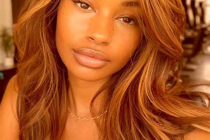 Maya, 24, a dark blonde brown-eyed middle eastern companion based in Icmeler. Offering Striptease, CIM, Tantra. Available for incall and outcall, overnight b...