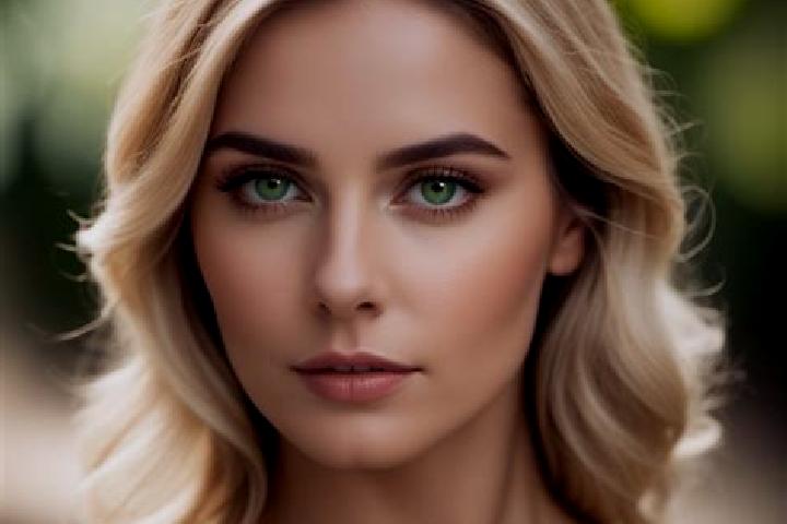 Maya, 24, a dark blonde green-eyed middle eastern companion based in Rajamahendravaram. Offering Roleplay, Prostate Massage, Travel Companion, Deep French Ki...