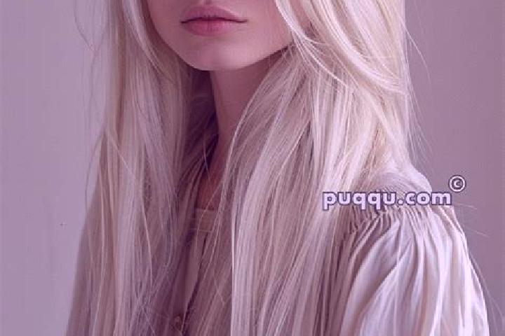 Maya, 24, a platinum blonde blue-eyed latina companion based in Sines. Offering Tantra, Deep French Kissing, Prostate Massage. Available for incall and outca...