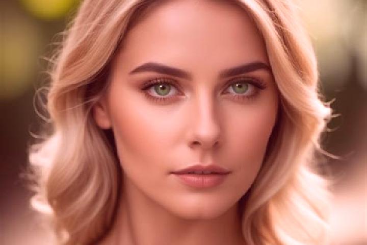 Maya, 24, a platinum blonde green-eyed asian companion based in Tabanac. Offering Dinner Date, Overnight, Prostate Massage. Available for incall and outcall,...
