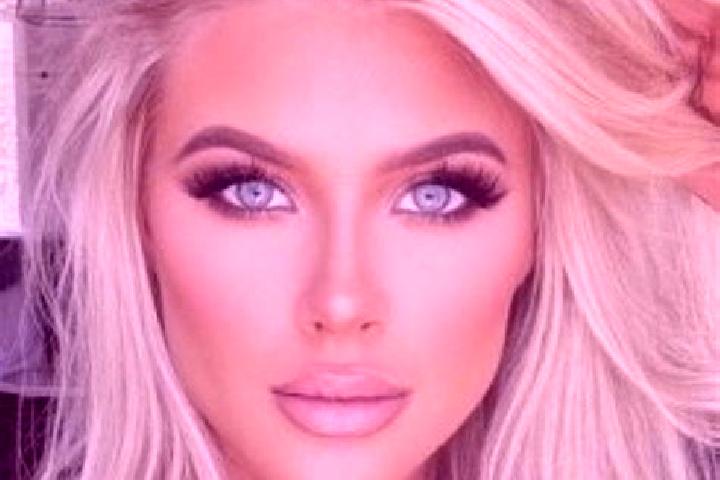Maya, 24, a platinum blonde green-eyed middle eastern companion based in Lesnoye. Offering A-Level, Party Girl, Domination, Travel Companion, Prostate Massag...